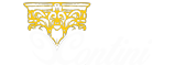Logo Agenzia Contini